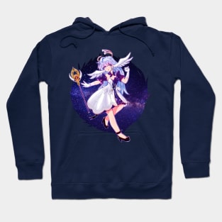 Robin Hoodie